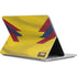 Colombia Soccer Flag Surface Laptop Studio Skin